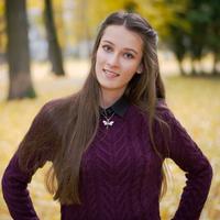 Отзыв от Анжела - Visa DTV