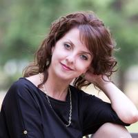 Отзыв от Олеся - Виза Destination Thailand